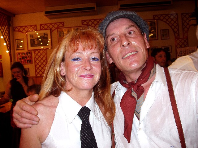 min 2004 10 22 Chez Gegene 091